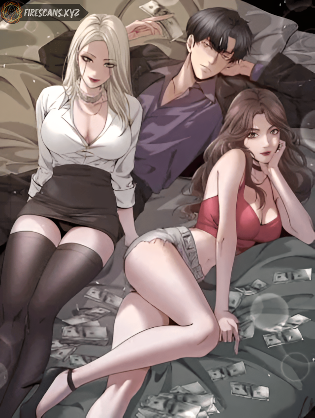 Dg
